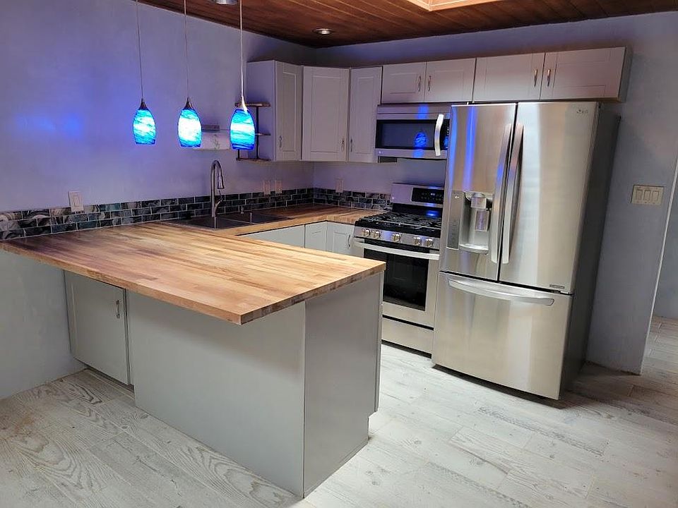 1st image of 5 Montoya Cir #2