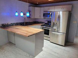 5 Montoya Cir #2, Santa Fe, NM 87501