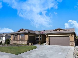 30838 Dropseed Dr, Murrieta, CA 92563