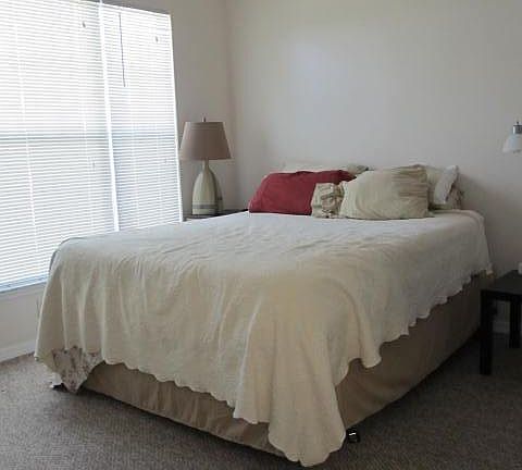 5th image of 29111 Harbour Vista Cir
