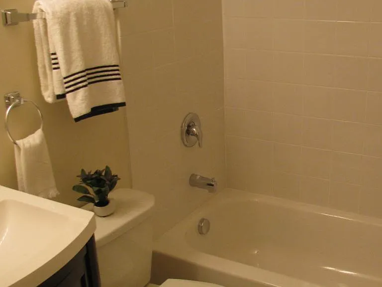 7511 Fisher Dr — Photo 9