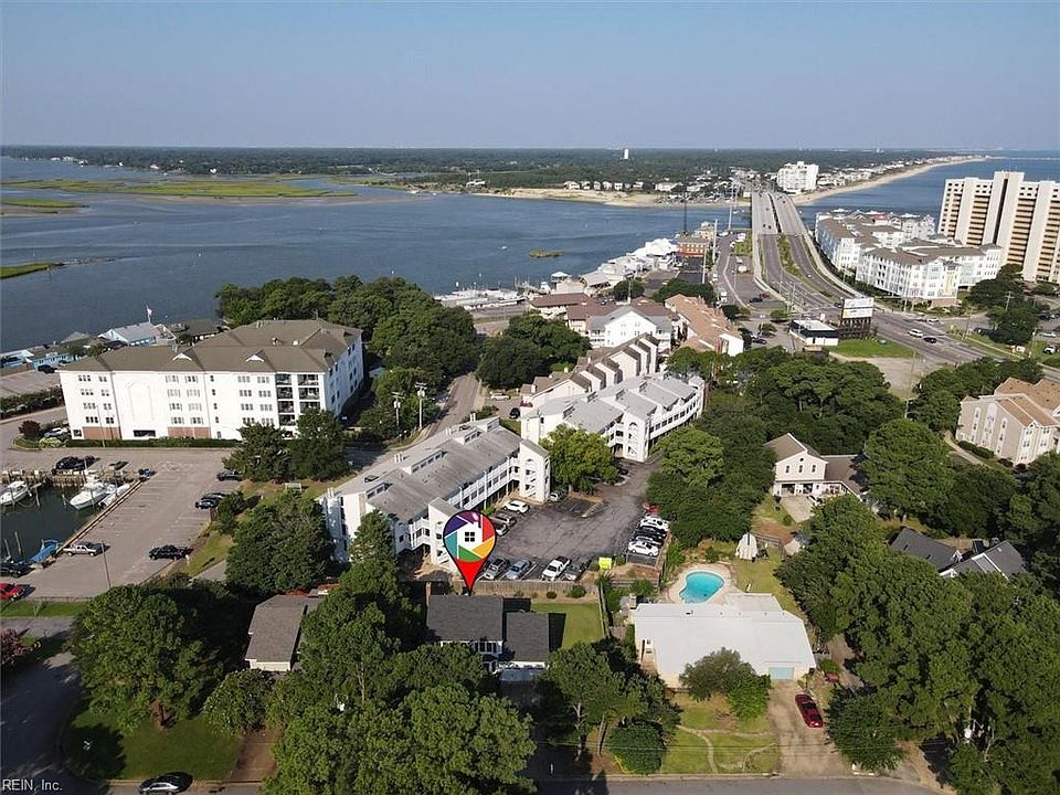 2205 Newbern Ln, Virginia Beach, VA 23451 Zillow