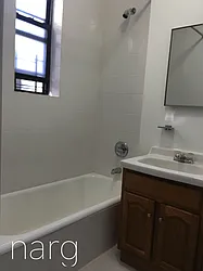 Rented by New Age Realty Group