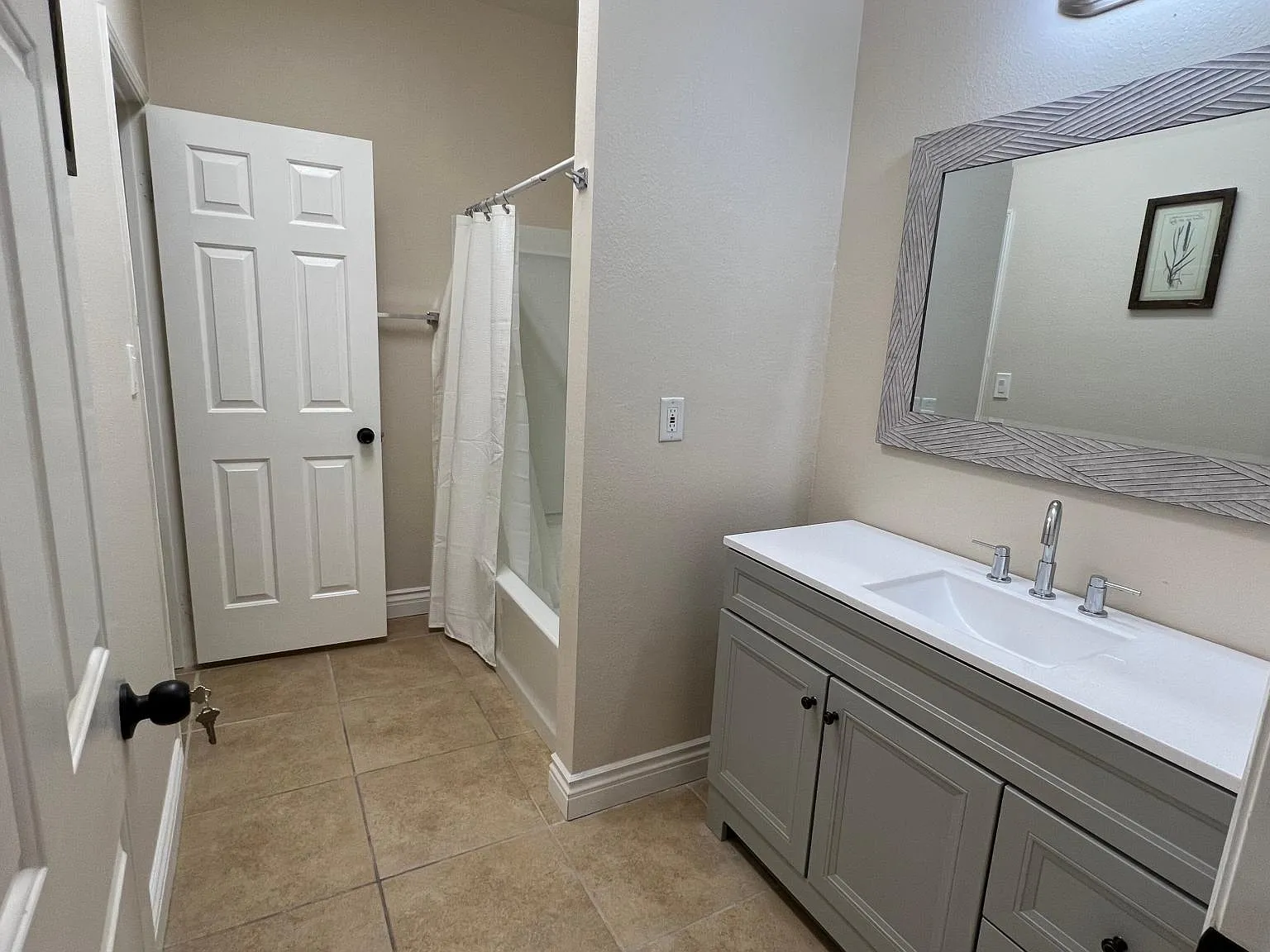 13885 Camp Rock St — Photo 2