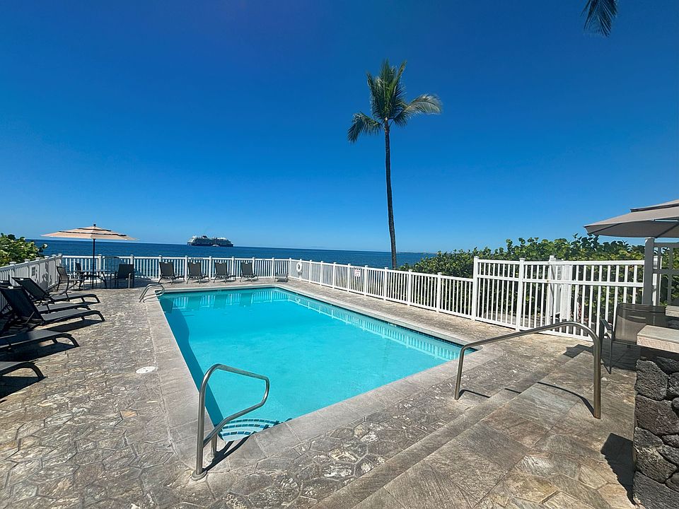1st image of 75-6008 Alii Dr APT 134