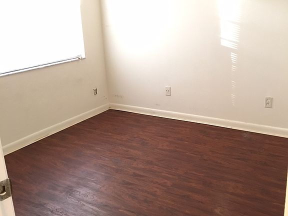 2nd image of 601 Cypress Lake Blvd APT F