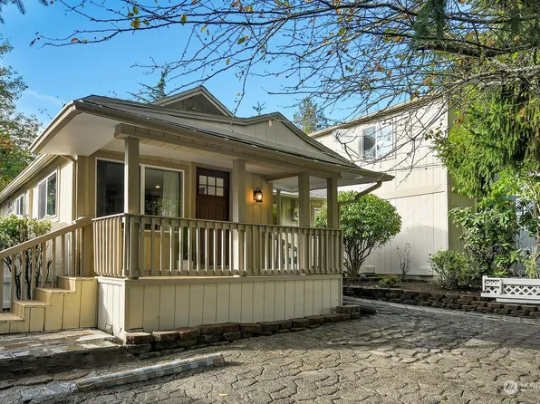 10235 37th Place SW, Seattle, WA 98146
