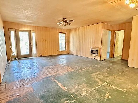 3rd image of 3425 Oneal Rd