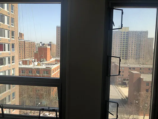 Rented by Metropolis Real Estate of Manhattan | media 19