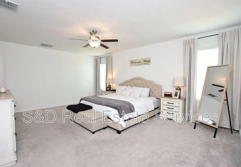 2767 Red Egret Dr — Photo 27