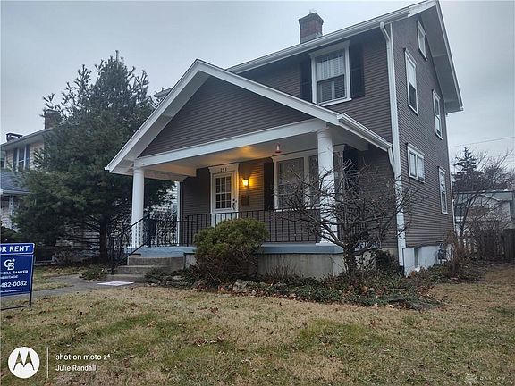 3rd image of 253 Peach Orchard Ave