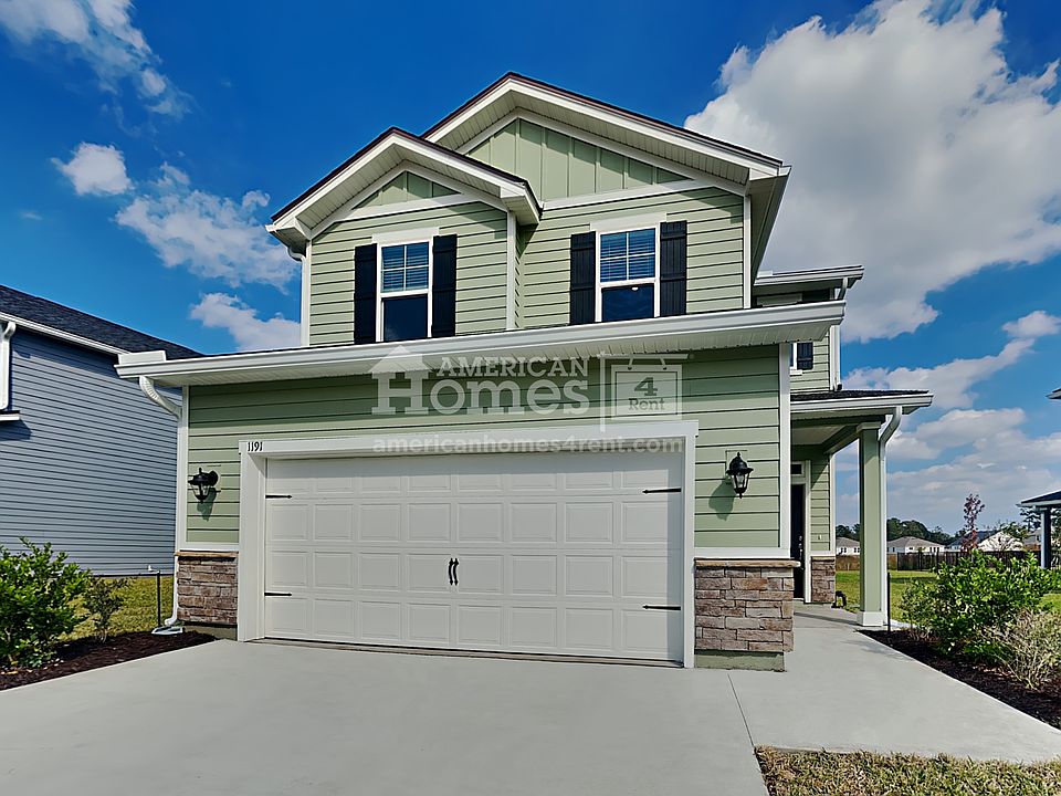 1st image of 1191 Tara Ln