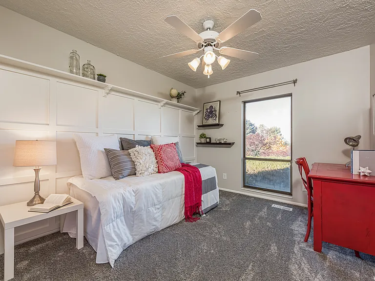 6967 S Sunrise Hills Cir — Photo 13
