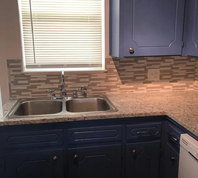 306 Ash St — Photo 8
