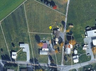 6 School House Ln, Jonestown, PA 17038