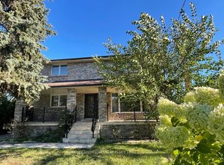 171 Pleasant Ave, Toronto, ON M2M 1M4