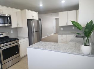 1207 Circle Terrace Blvd NE, Columbia Heights, MN 55421