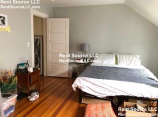 359 Main St, Medford, MA 02155
