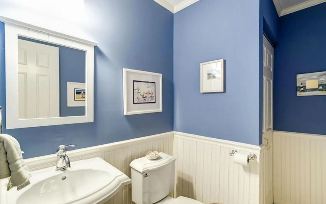 1 bed, 1185 sqft, $950 — Photo 3