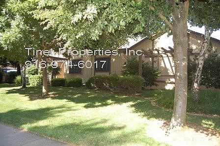 1st image of 6511 El Cabo Ct