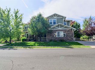 14096 Pinehurst Cir, Broomfield, CO 80023