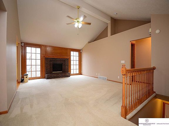 5th image of 5218 Woodlane Dr