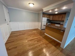 4 Brookside Dr APT 11, Exeter, NH 03833