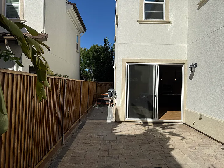 3542 Cinnamon Ridge Rd — Photo 24