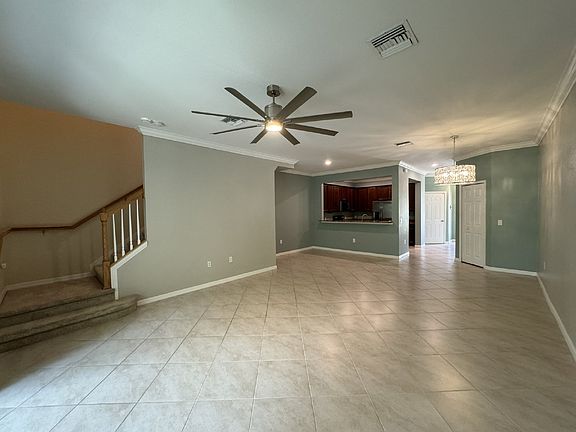 3rd image of 10258 Via Colomba Cir