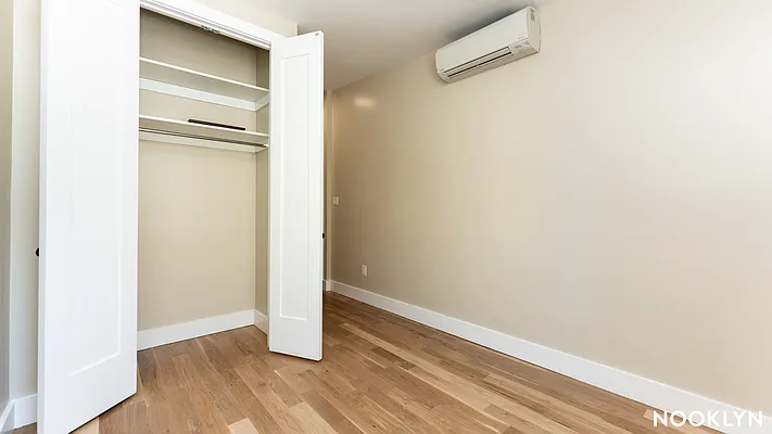 Rented by Nooklyn NYC LLC | media 25