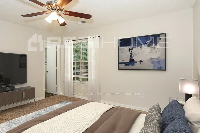 131 Juniper Dr — Photo 6