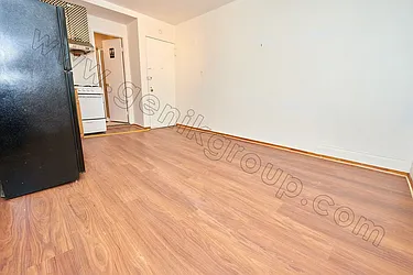 Rented by Genik Group Corp