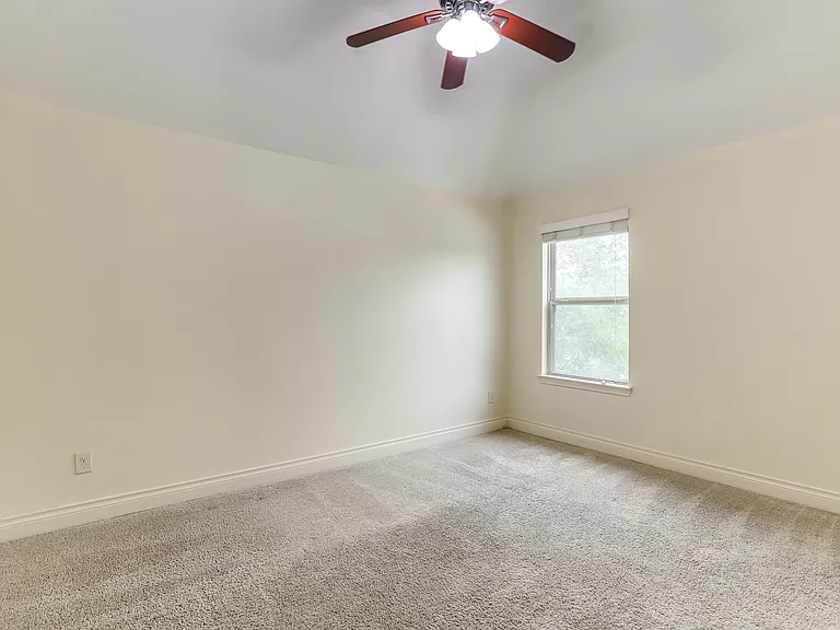 3505 Harvest Moon Ln — Photo 23