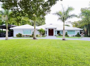 5928 NW 77th Ter, Parkland, FL 33067