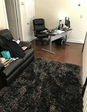 Den/Loft