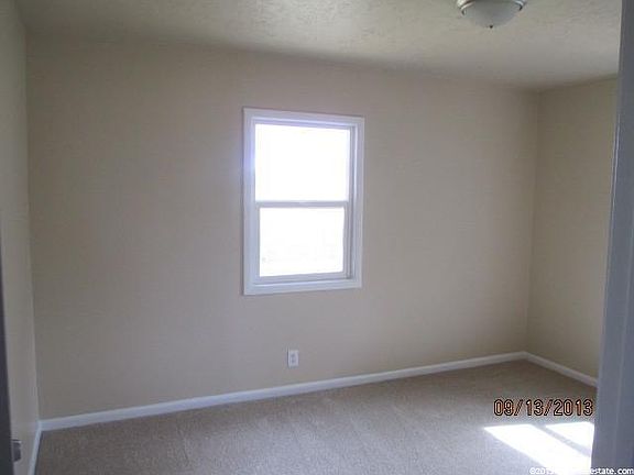 4th image of 237 N Hale St