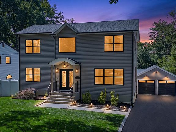 3rd image of 331 Elmwood Drive