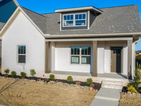 17847 Eastmoor St, Athens, AL 35611