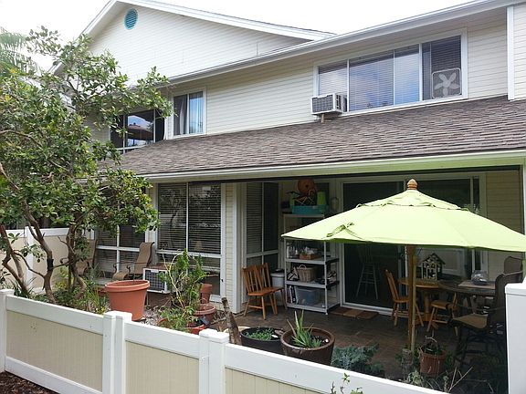 5th image of 91-1039 Laaulu St #23F