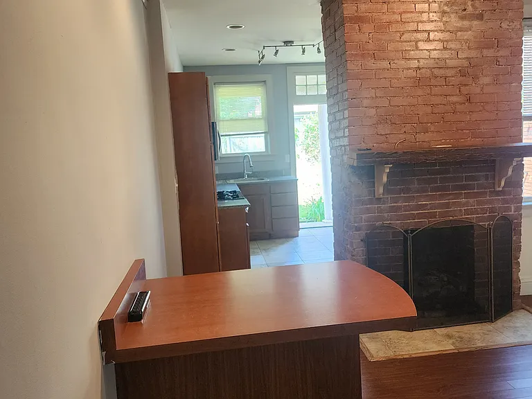 5413 Bossart St — Photo 4