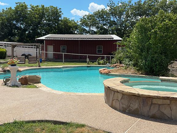 5th image of 103 Tusk Ct