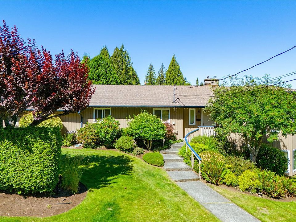 1st image of 101 Bonavista Pl