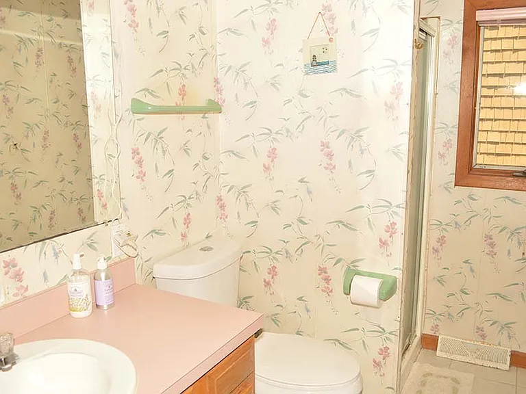 67 Chestnut Ave — Photo 13