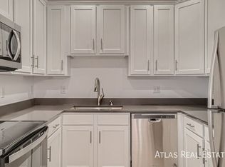 15504 E Arizona Ave UNIT 305, Aurora, CO 80017