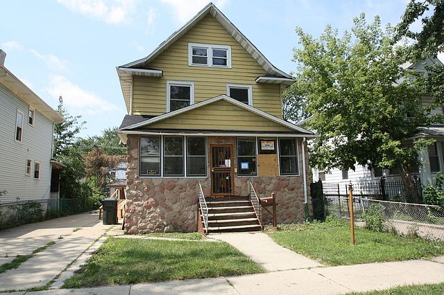 1st image of 1314 S 6th Ave