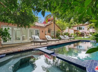 424 Marguerita Ave, Santa Monica, CA 90402