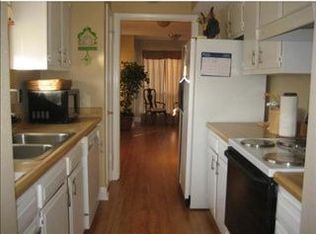 34 Stanton Hall Dr, Destrehan, LA 70047