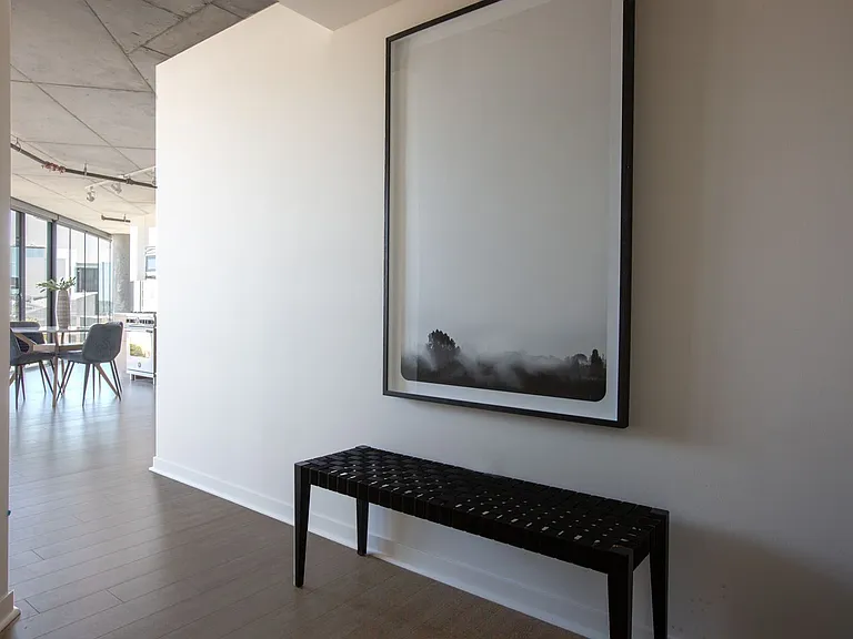 2100 Market Church LLC. — Photo 45