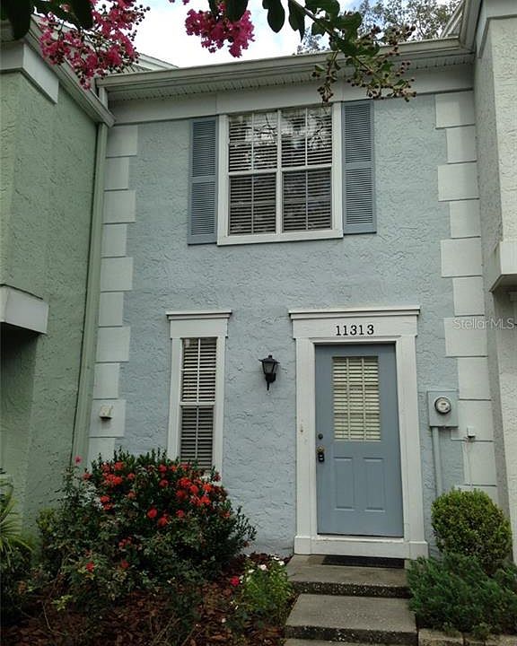 1st image of 11313 Regal Square Dr