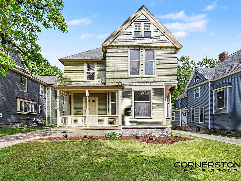 1st image of 254 James Ave SE